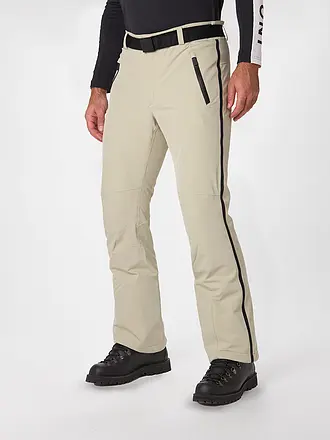 TONI SAILER | Pantalón de esquí Simon para hombre | 